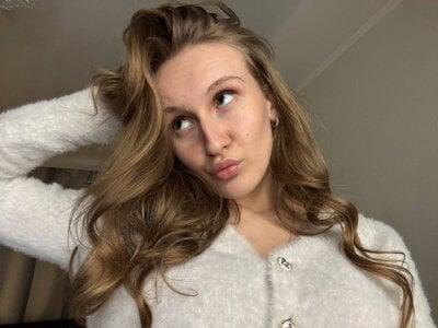 positive de ElidiaPetit  2 Imagens