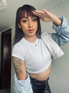 NebulaGlow_ kullanıcısının SEXY GIRLD 💖🤤 albümü -  fotoğraf