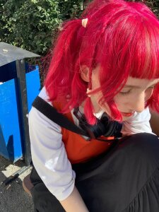 Violette_Ros