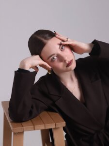 SharenSpear Public Pic 2