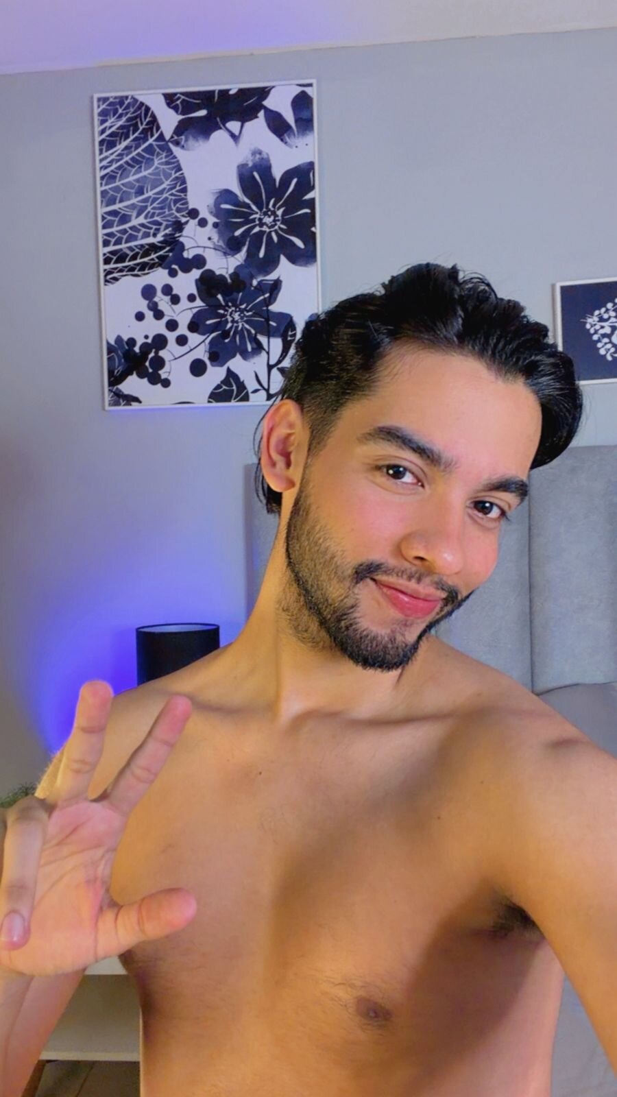 endy_rush Aktuellstes Foto 6101