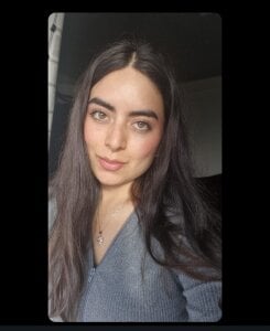 Zdjęcia saasha_Petit Hi!❤️:  2