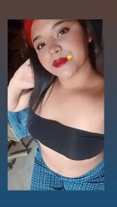 Alice_b_ Public Εικόνα 2