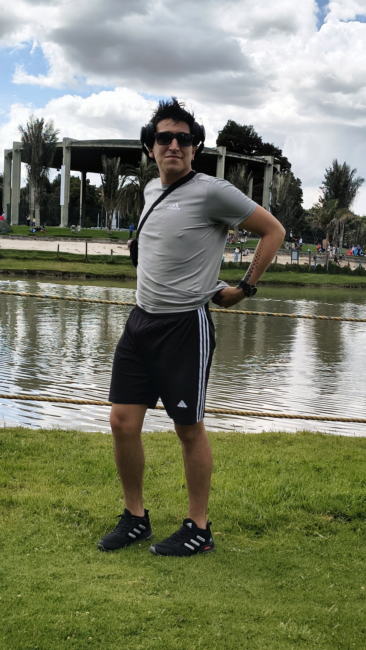 Gregoori  1382. kiemelt képe