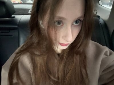 FroggyAnna i dont have a license for a car, but i would go for a ride with you⚽ Εικόνα