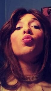 IronMax777 Sample that if you dare Pic 2