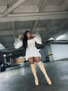 ValentinaBigCum More Of me 🤍 зображення 8