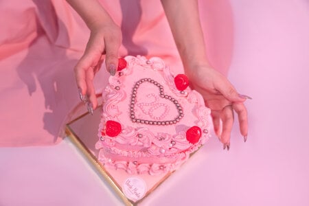 Arii_moon 🌷 Pretty, playful, and ready to be spoiled... 💌 Pic 3