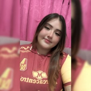 Miiss--Start FOOTBALL Pic