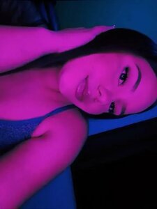 Vittoria_Leone Public Pic 2