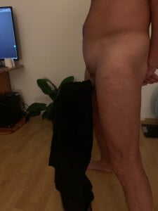 FacelesssLove Me and my crash Pic