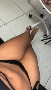 SophiaAlvarez Me 😍 Pic 6