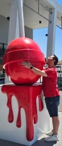 Couple_Ryan_and_Danny Public Pic