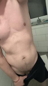 winsw926: Public ( фото)