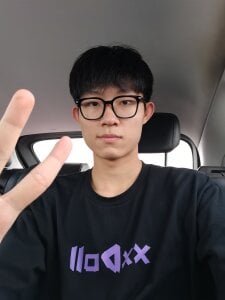 zhsase 免费 Foto 5