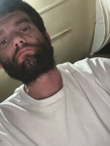 spook9393 Yeah Pic 2