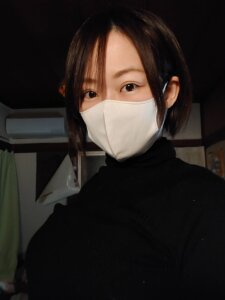 Zdjęcia tukha_osiriopai つきはらいふ: 