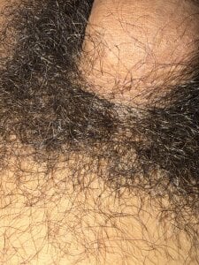 AsianDickk7のPublicの 2枚の写真