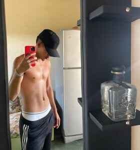 yef19cmのPublicasの 3枚の写真