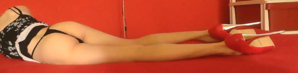 Sexy-ClaudiaのPublicの 2枚の写真