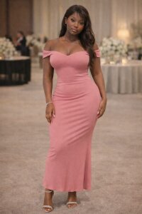 Sotf_Charlotte kullanıcısının Public albümü -  fotoğraf