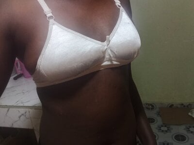 sexy_clity Publicly Pic 6