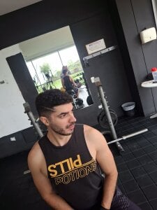 LaraandAxel's 🦋⭐ Sex Photo 2