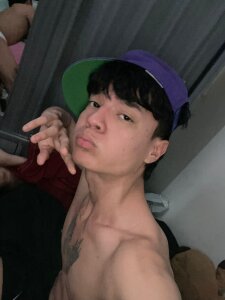 alex_russo__ALEX 💦💥💌图片 2