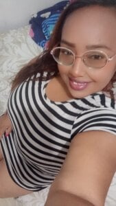 Shara_Oz Public зображення 2