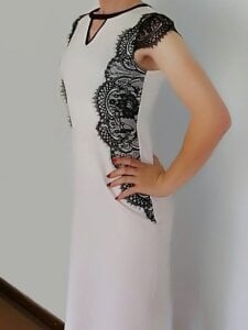 I_ts_Misty Public Pic