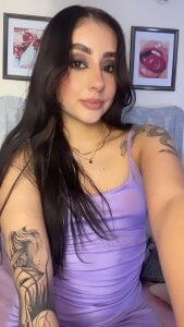 Public de sharlot24  9 Imagens