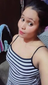 kajal4786 Public Pic