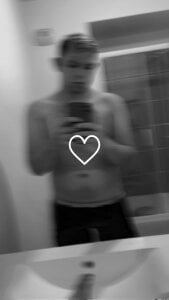 leBgBlon0088Public Bild 3