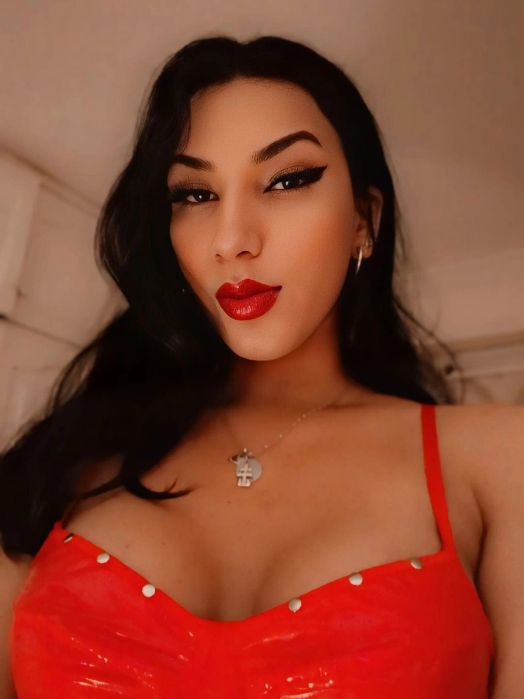 Foto em tendência de LaiilyBell12 2963