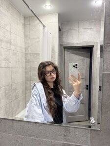 EllieBerrie Public Pic 7