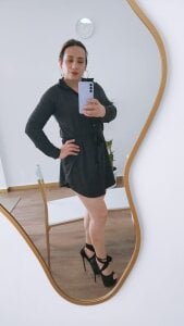 GRECIA-LATINA-HOT Public Pic