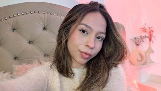 LuluuBerry Public Pic