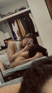 MiaAndRicee's Sex Photo Gallery with Nude Pics | Stripchat