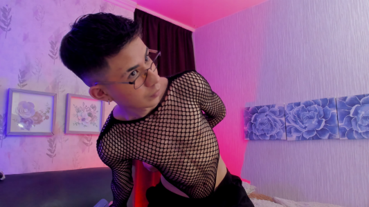 dads_rider PARTY Pic 8