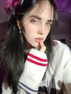 Hervell_Motti Public Pic