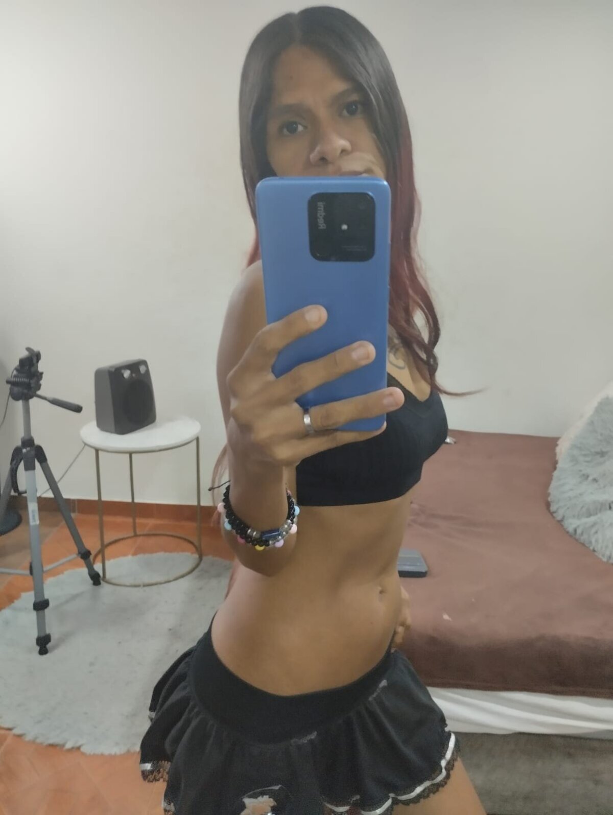 صور IssabellaJones الرائجة  1709