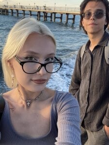 Vinamus_duo Vi and Mus Pic