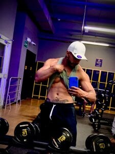 Mark_Buffet02