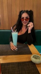 RileyNox Vacation Time! Poză 2