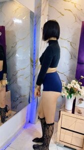 a little of me💕 de crystalstonee Foto 6