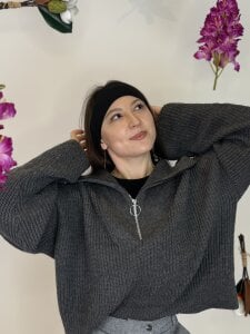 ❤️ de TonieHerner  4 Imagens