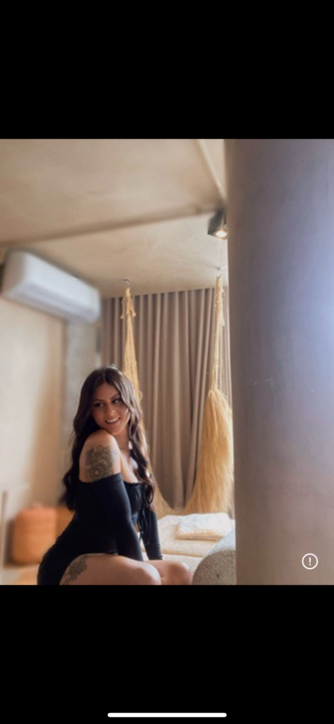 tiazinhagts  8007. kiemelt képe