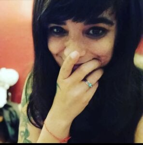 infiernowoman23 Public Pic 2