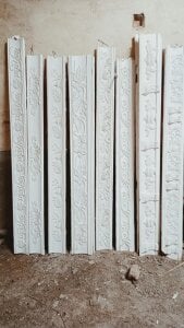 aser337 Public 圖片 2