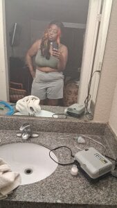 Cocolious_GAPeach_84 kullanıcısının Just me albümü -  fotoğraf